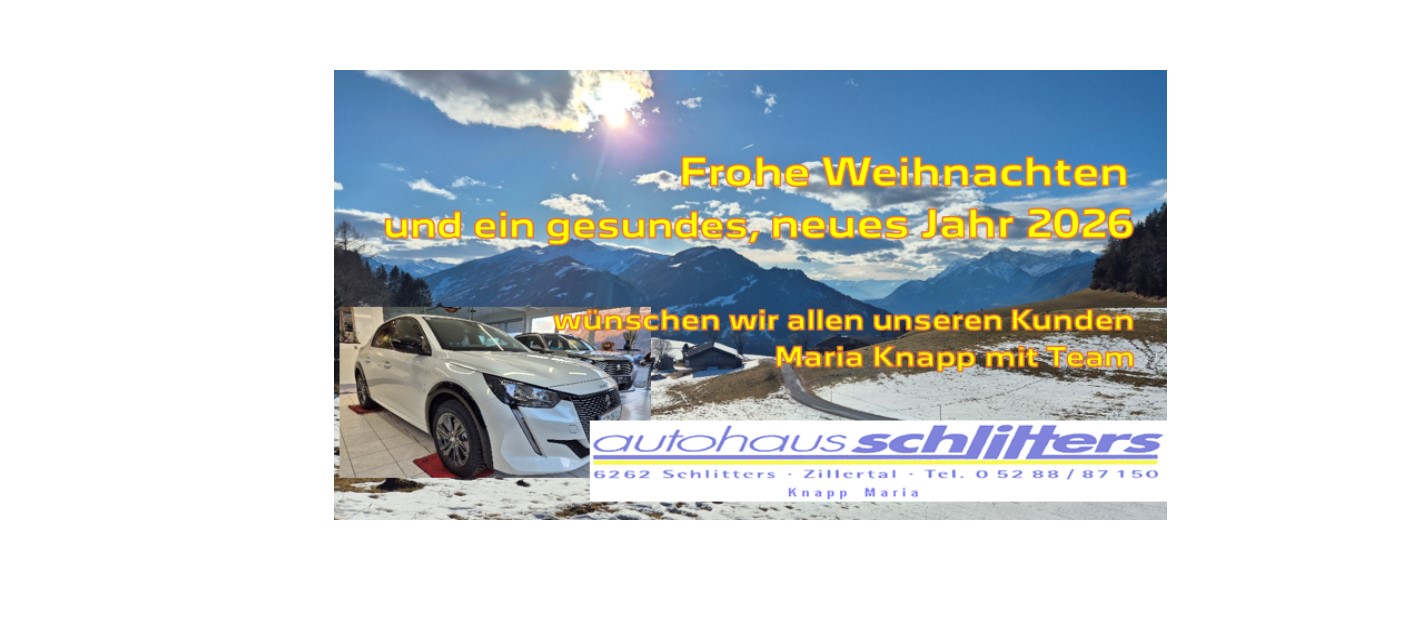 Mehr über den Artikel erfahren Frohe Weihnachten